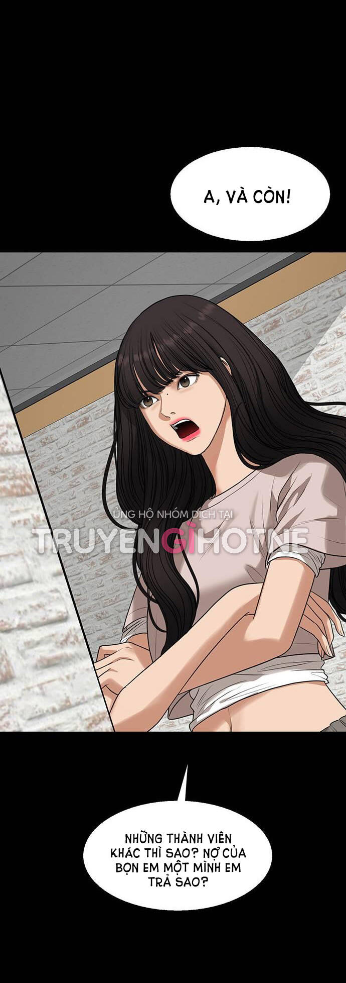 Chương 245.2 - Trang 3