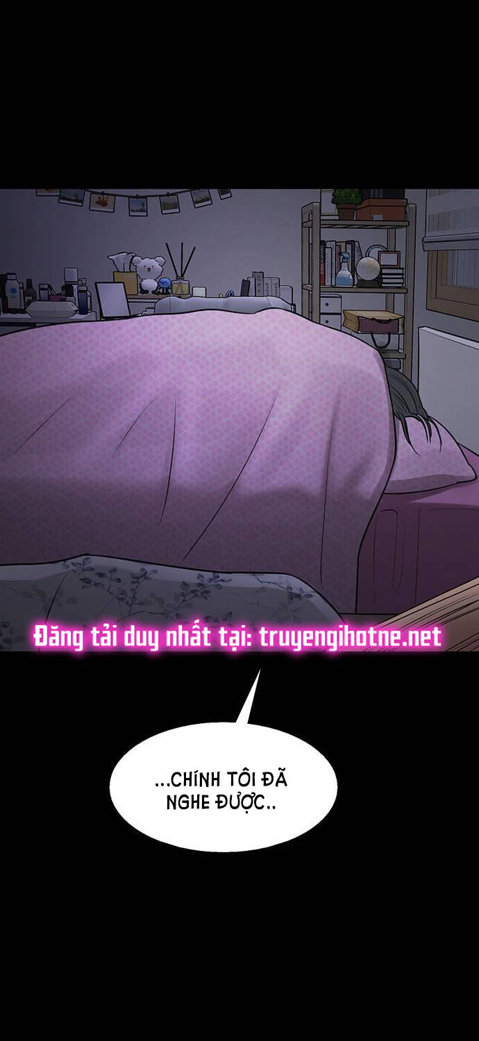 Chương 245.2 - Trang 21
