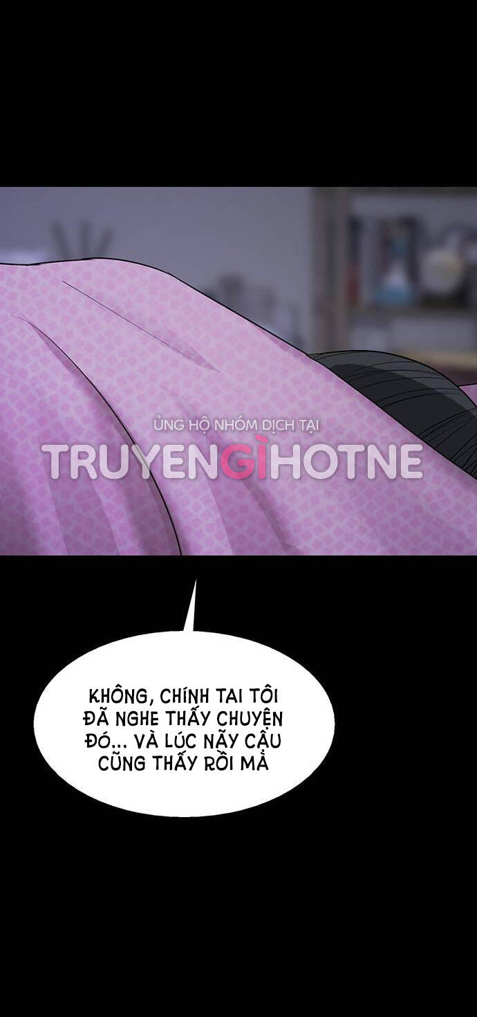 Chương 245.2 - Trang 23
