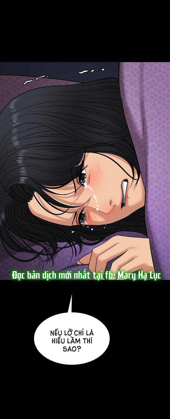 Chương 245.2 - Trang 25