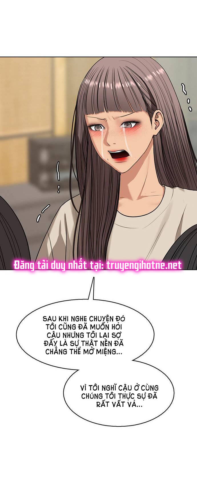 Chương 245.2 - Trang 27