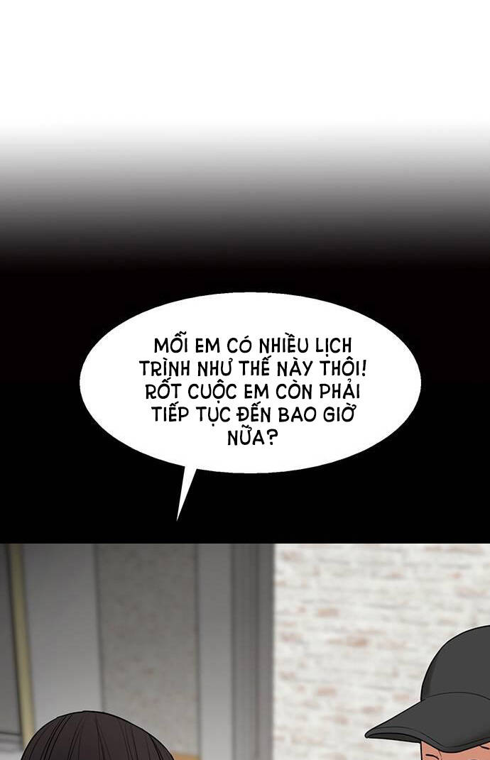 Chương 245.2 - Trang 30
