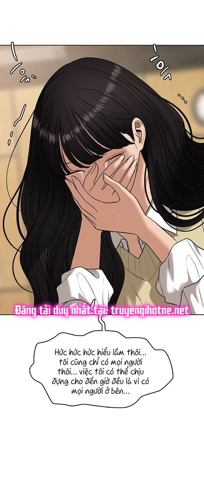 Chương 245.2 - Trang 34