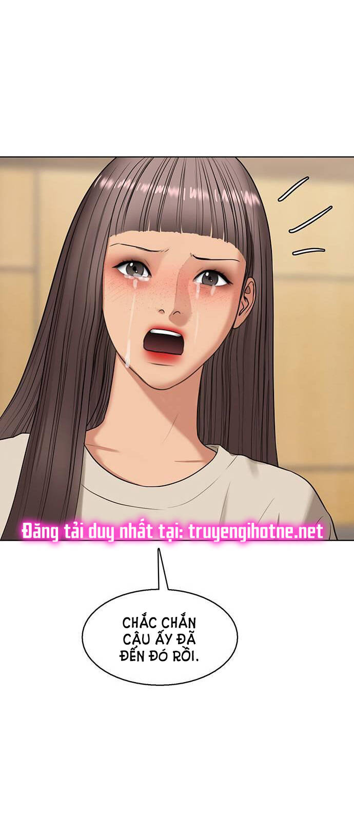Chương 245.2 - Trang 37