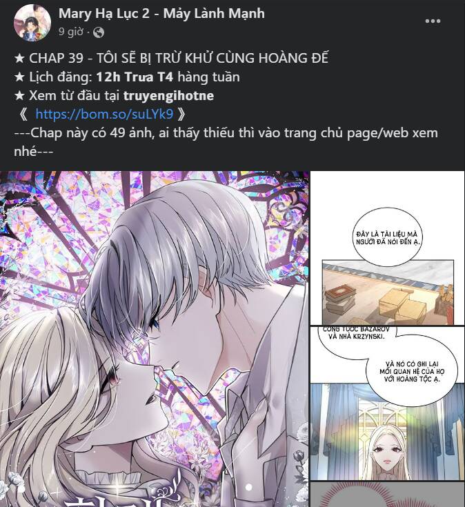 Chương 245.2 - Trang 39