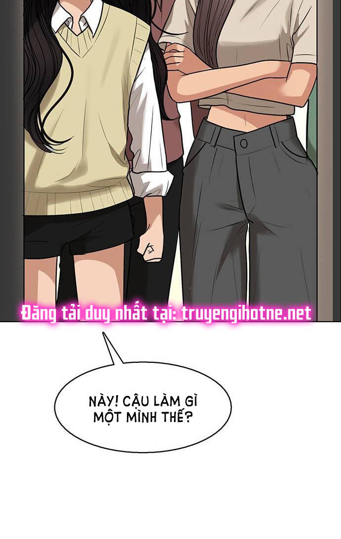 Chương 245.2 - Trang 47