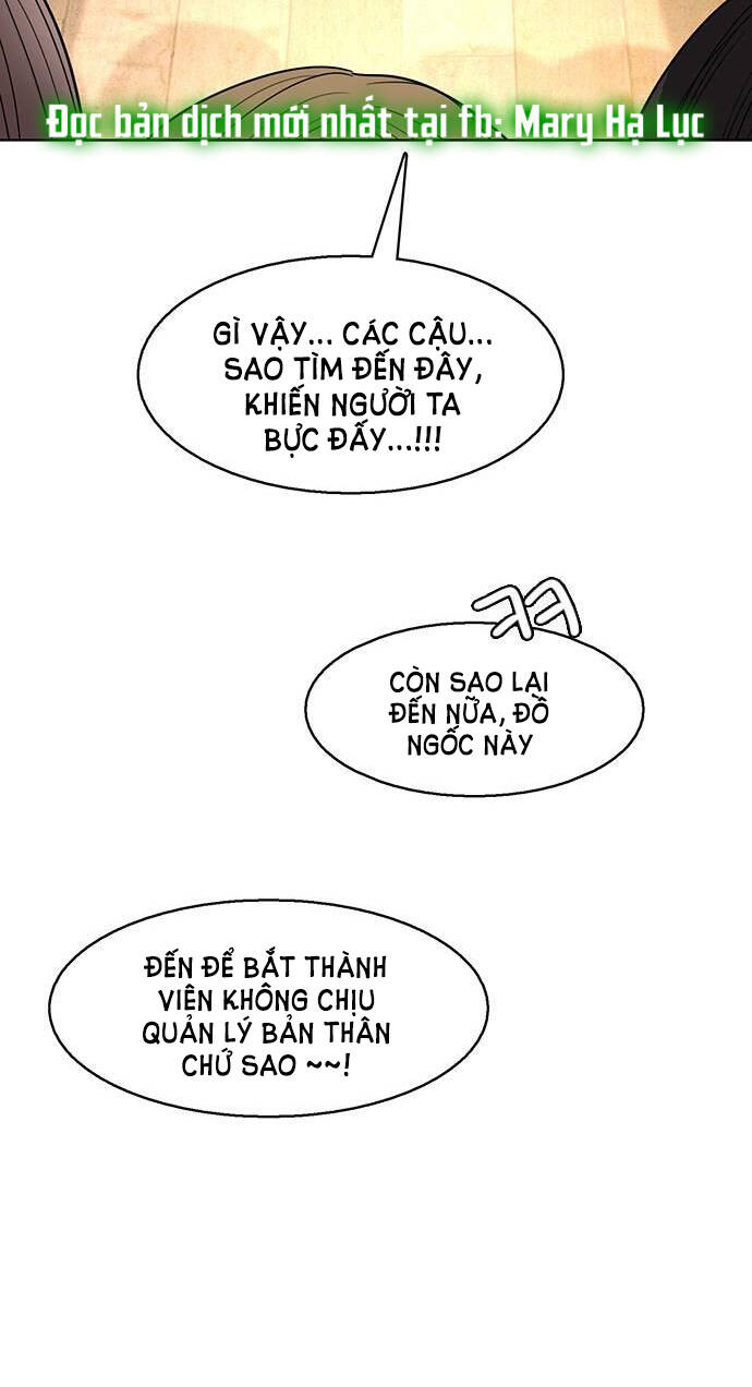 Chương 245.2 - Trang 49