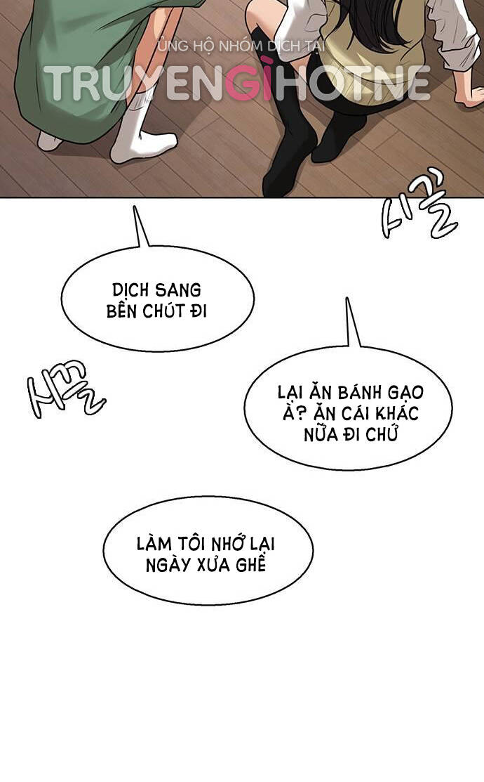 Chương 245.2 - Trang 51
