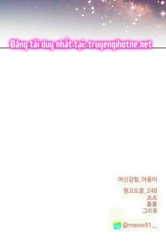 Chương 245.2 - Trang 55