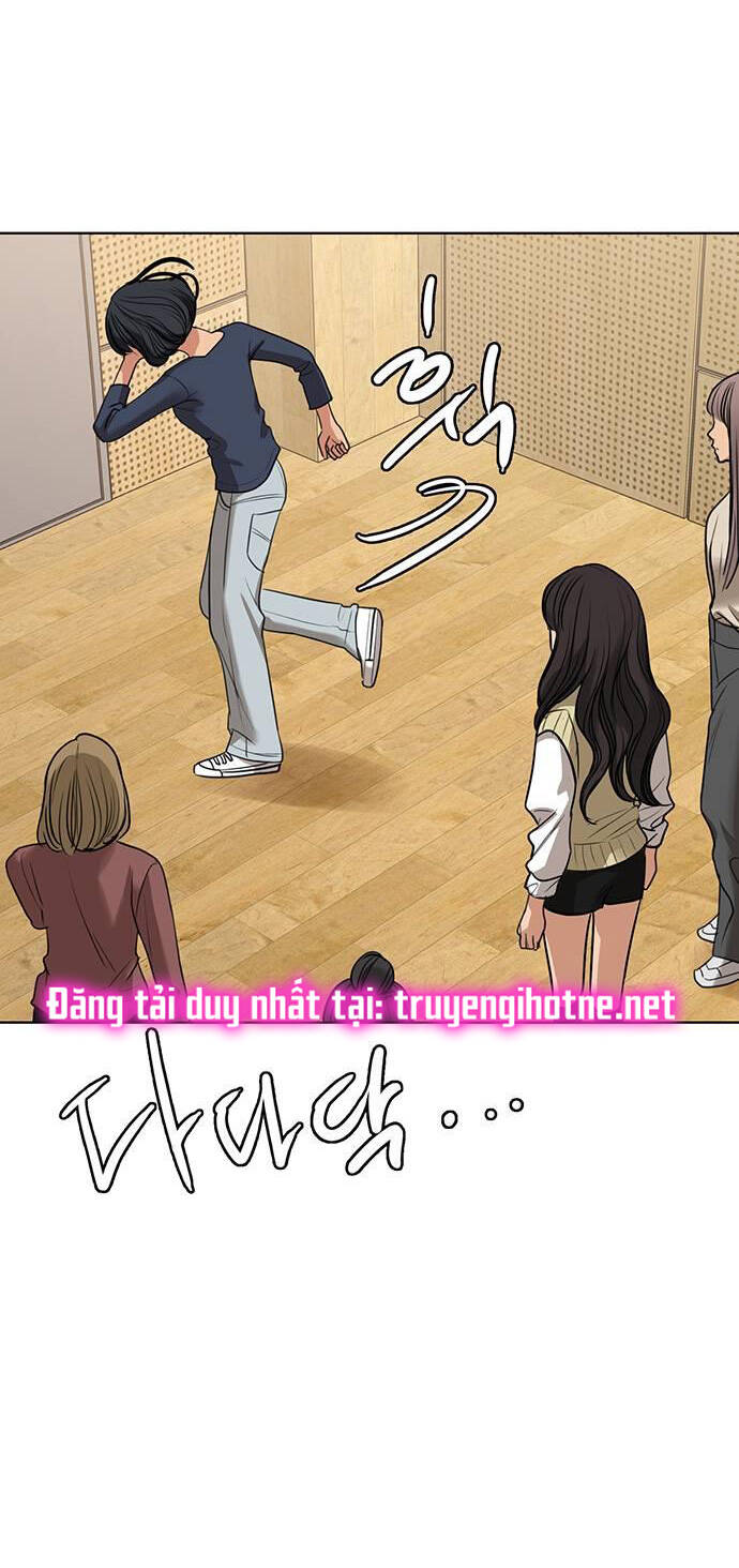 Chương 245.2 - Trang 8