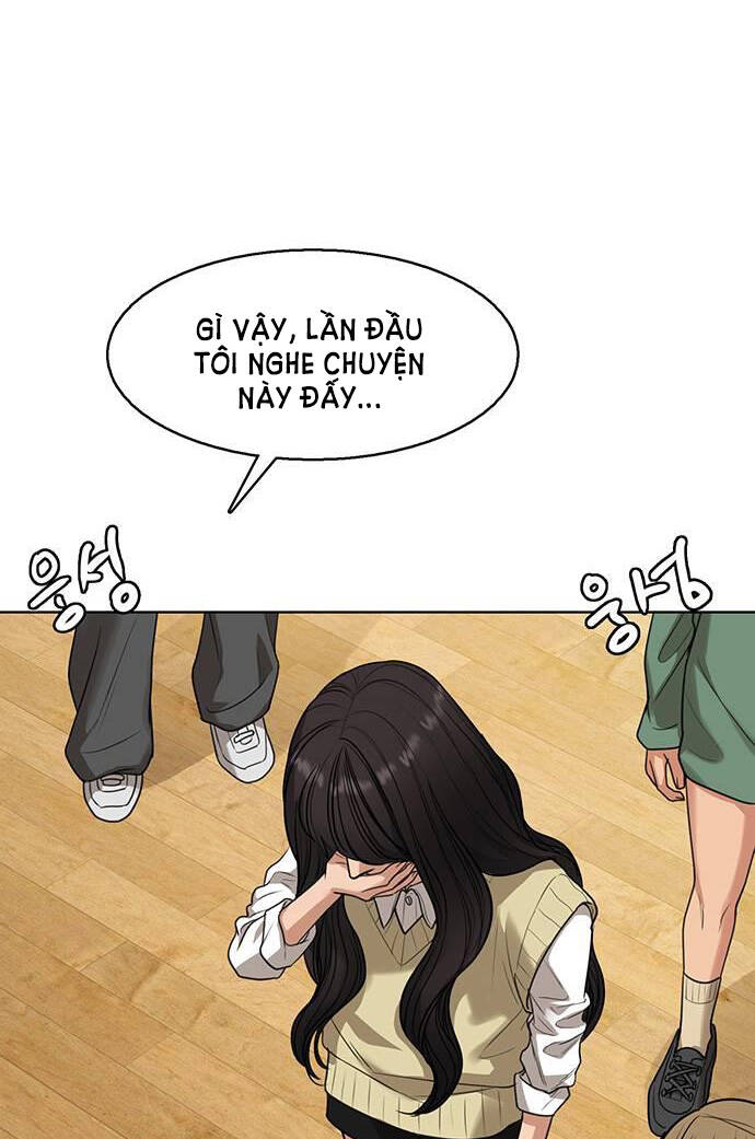 Chương 245.2 - Trang 10