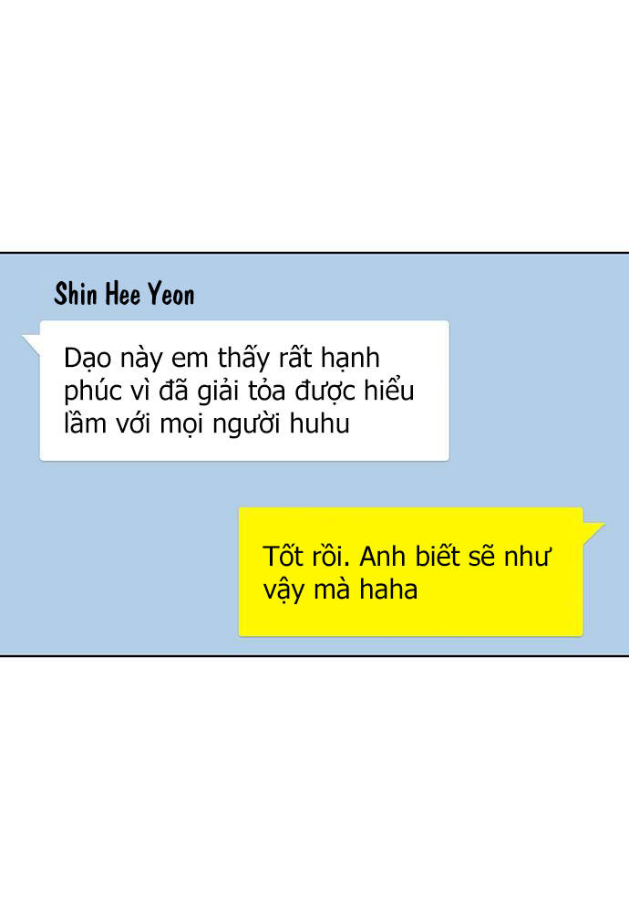 Chương 246.1 - Trang 15
