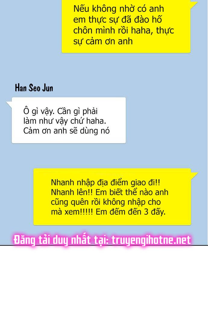 Chương 246.1 - Trang 18