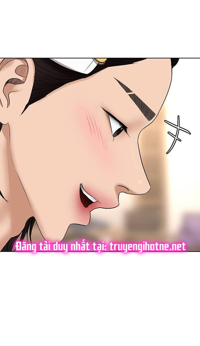 Chương 246.1 - Trang 22