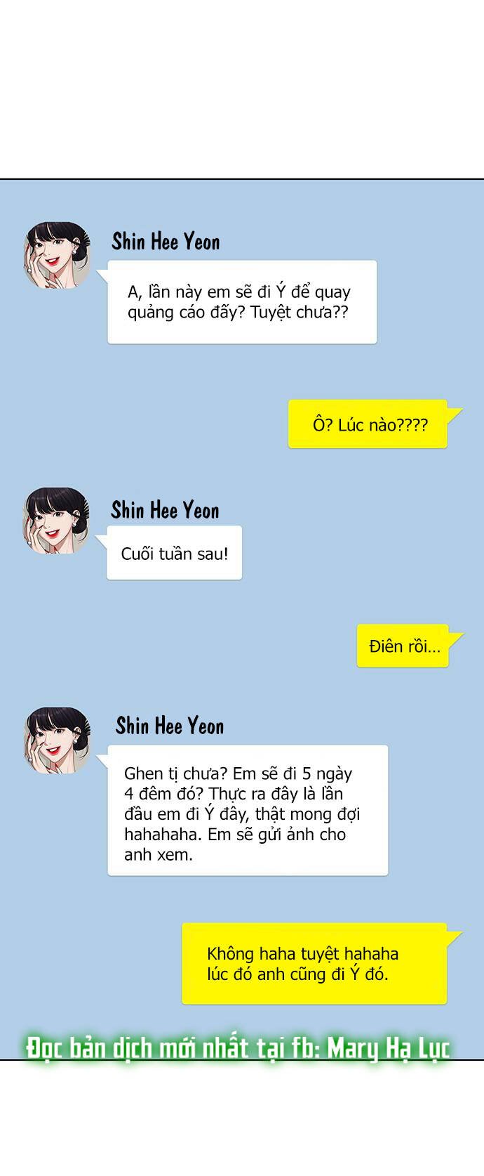 Chương 246.1 - Trang 23