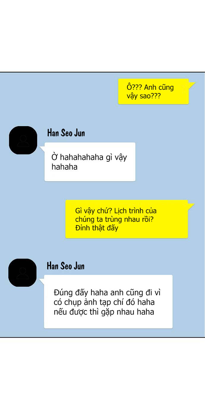 Chương 246.1 - Trang 25