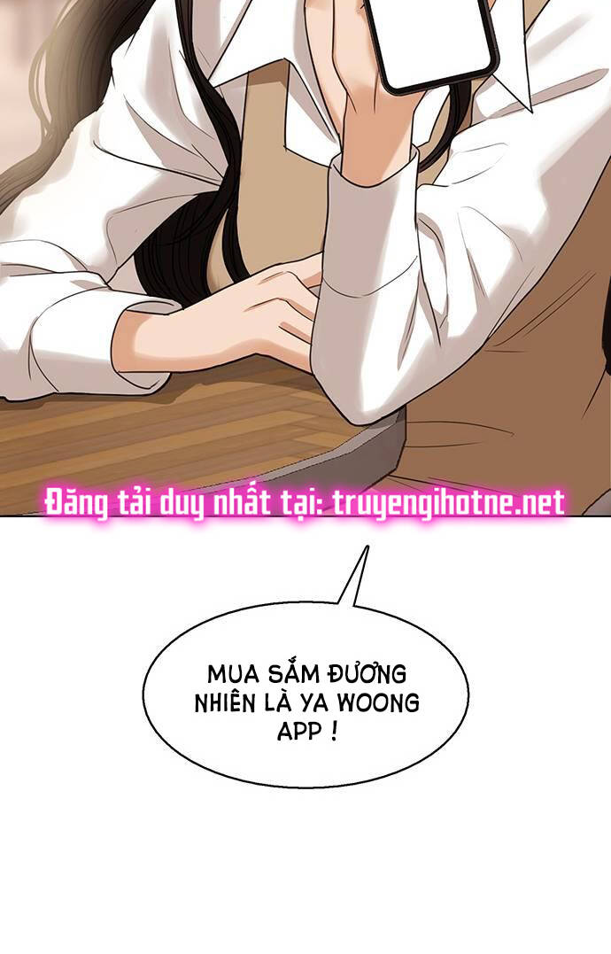Chương 246.1 - Trang 30