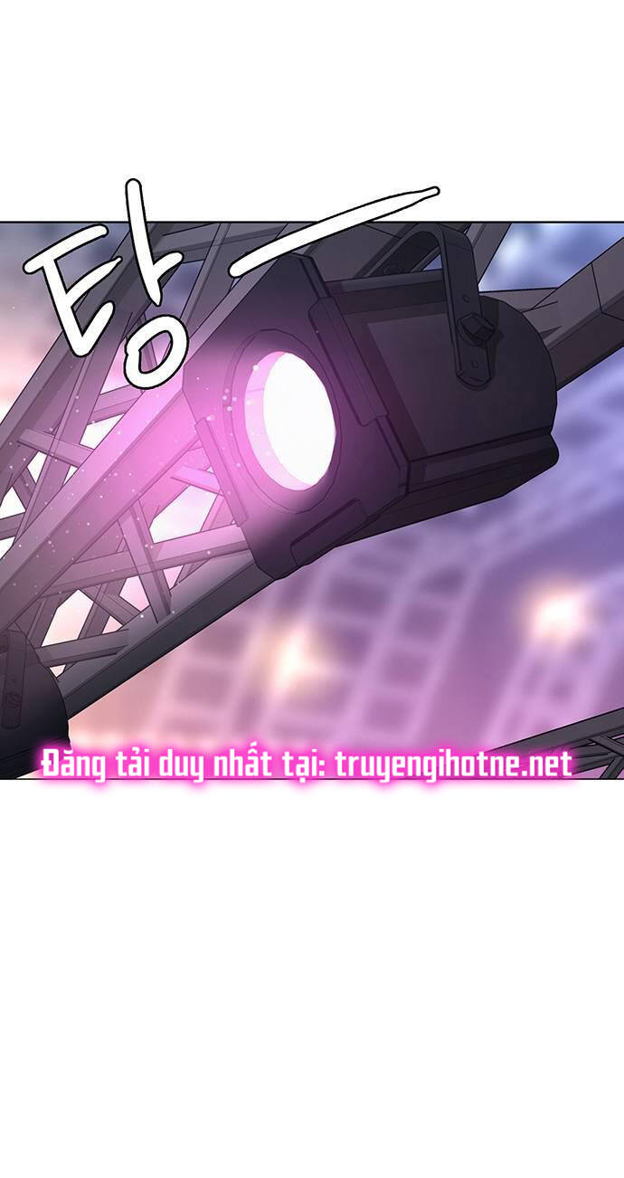 Chương 246.1 - Trang 4