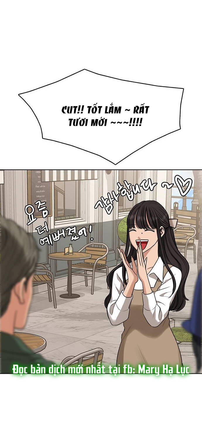Chương 246.1 - Trang 31