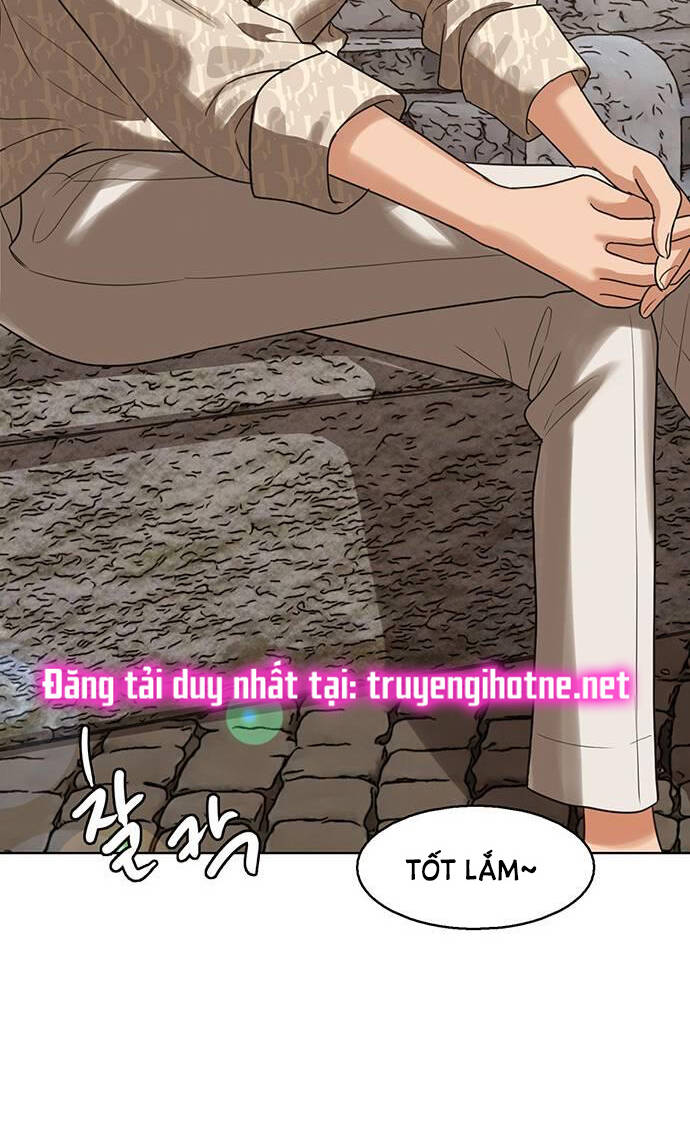 Chương 246.1 - Trang 34