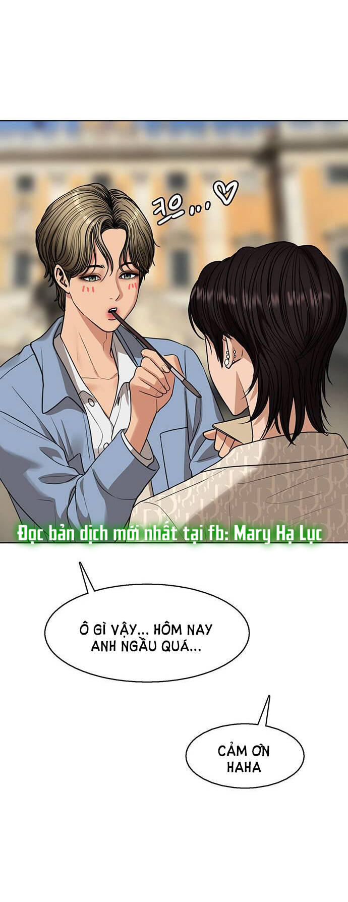 Chương 246.1 - Trang 35