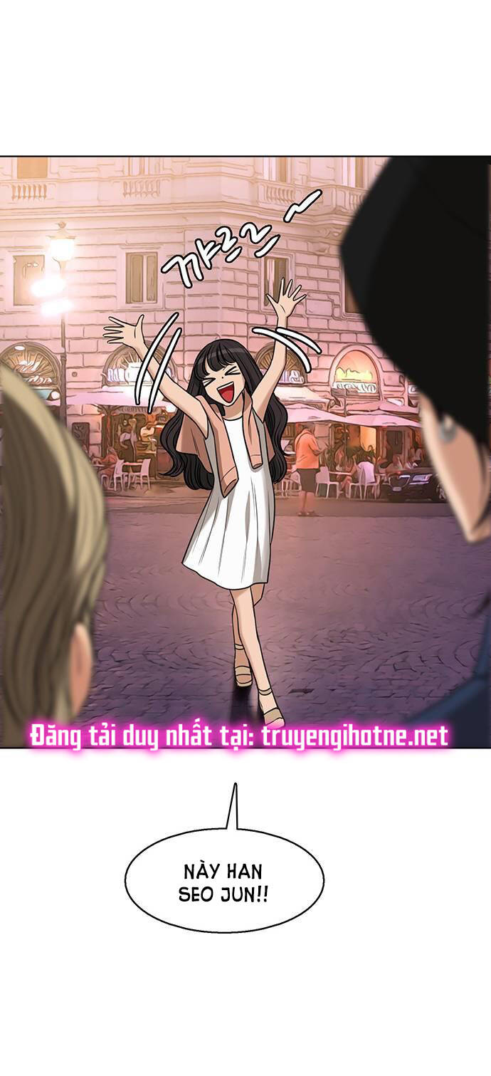 Chương 246.1 - Trang 37