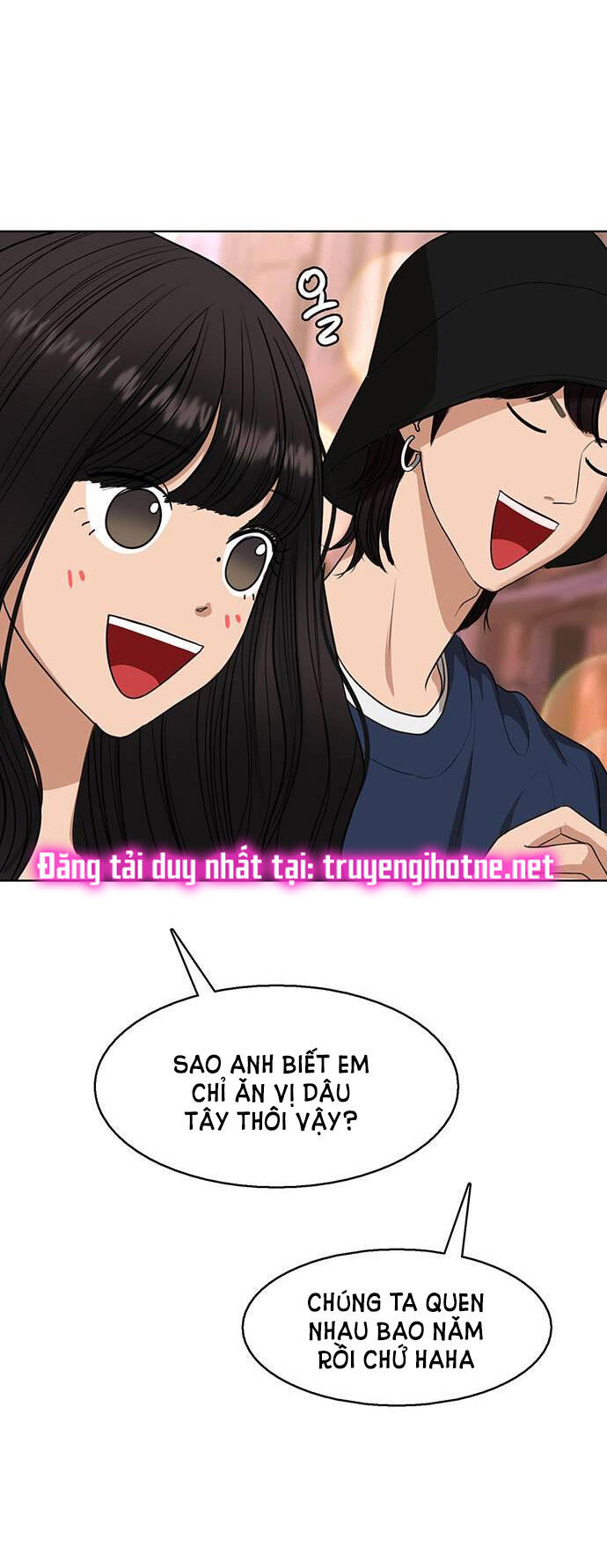 Chương 246.1 - Trang 43