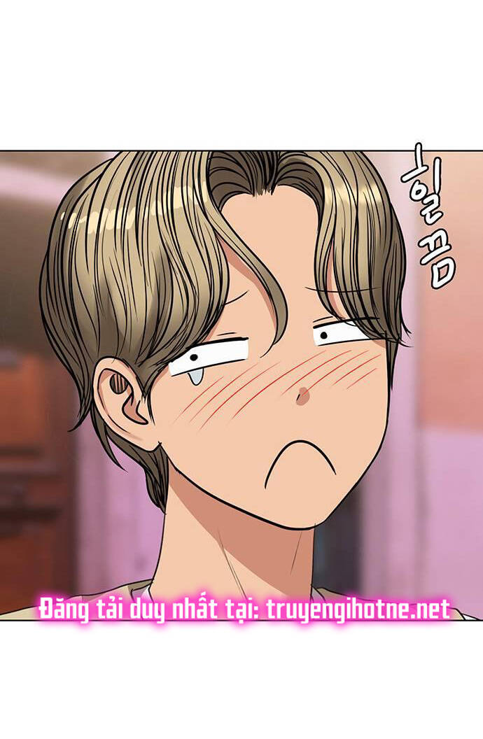 Chương 246.1 - Trang 49