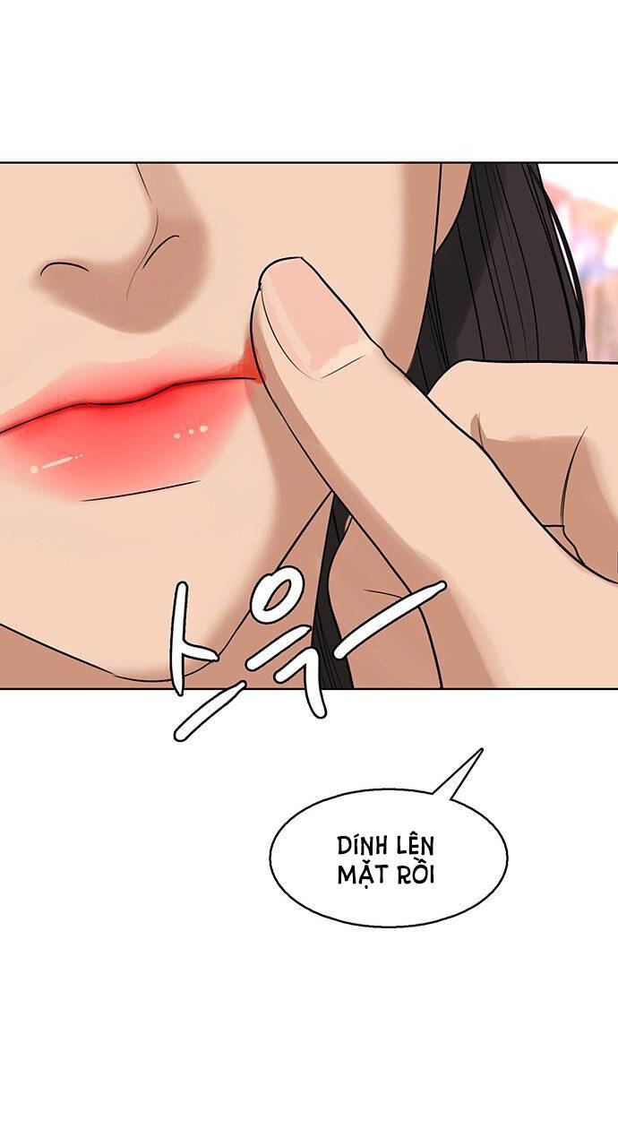 Chương 246.1 - Trang 51