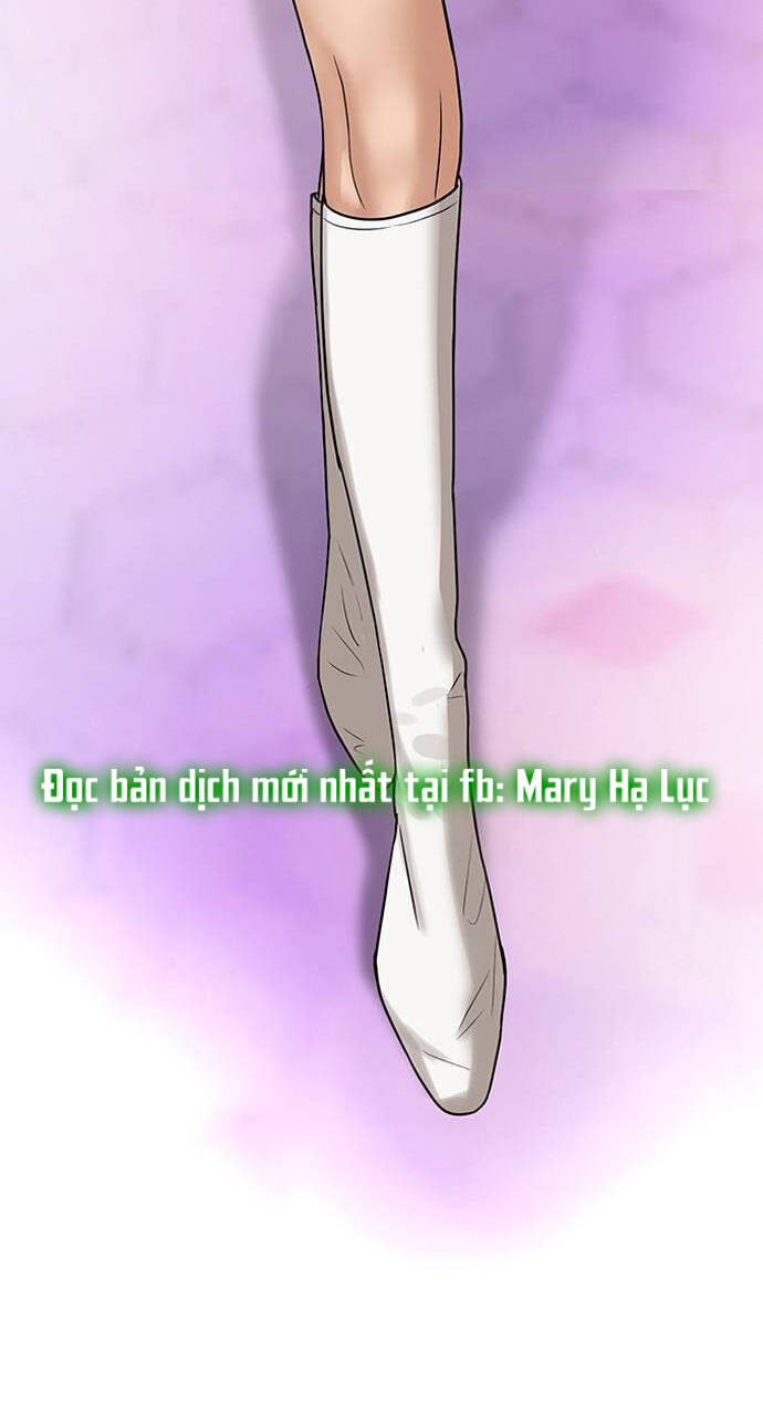 Chương 246.1 - Trang 7