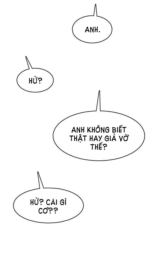 Chương 246.2 - Trang 2