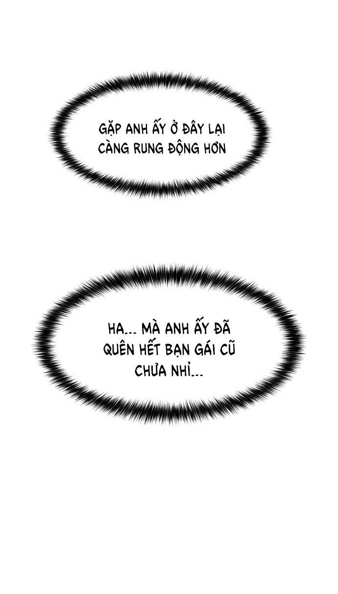Chương 246.2 - Trang 12