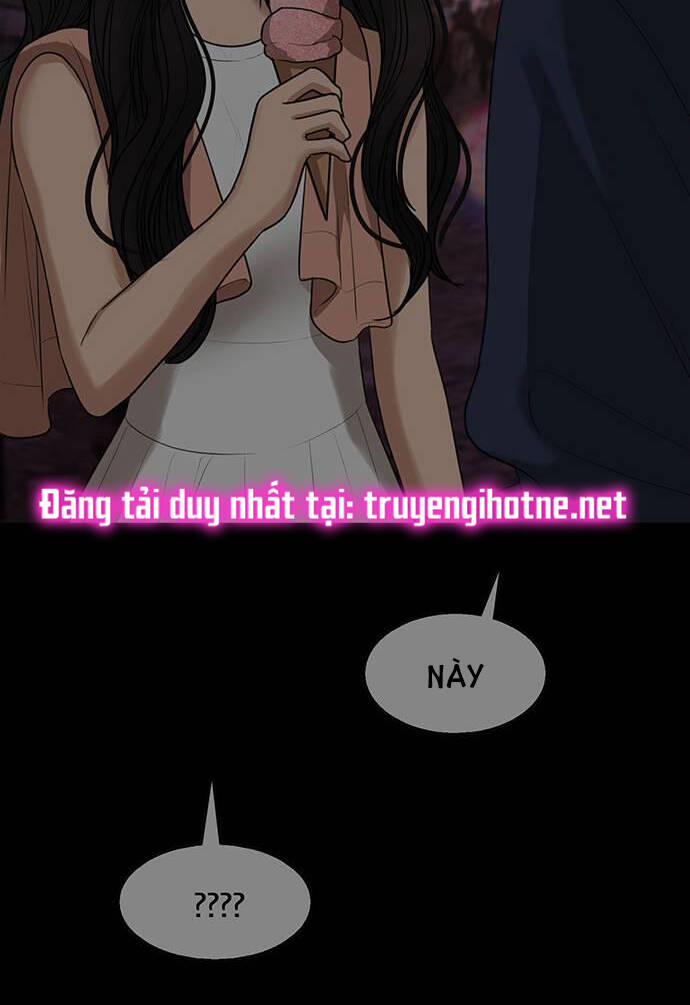 Chương 246.2 - Trang 14