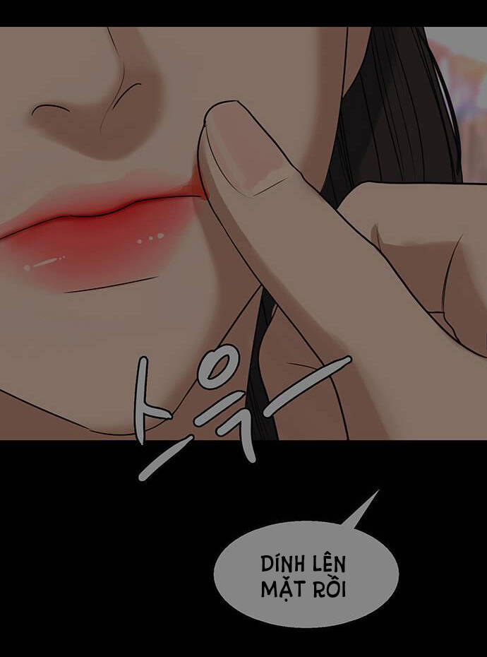 Chương 246.2 - Trang 15