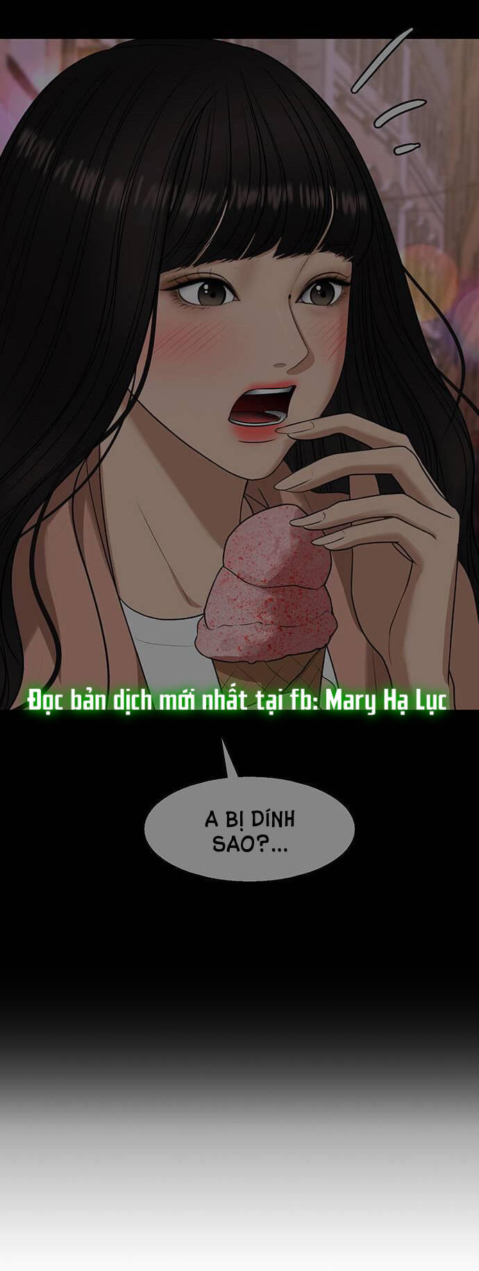 Chương 246.2 - Trang 16