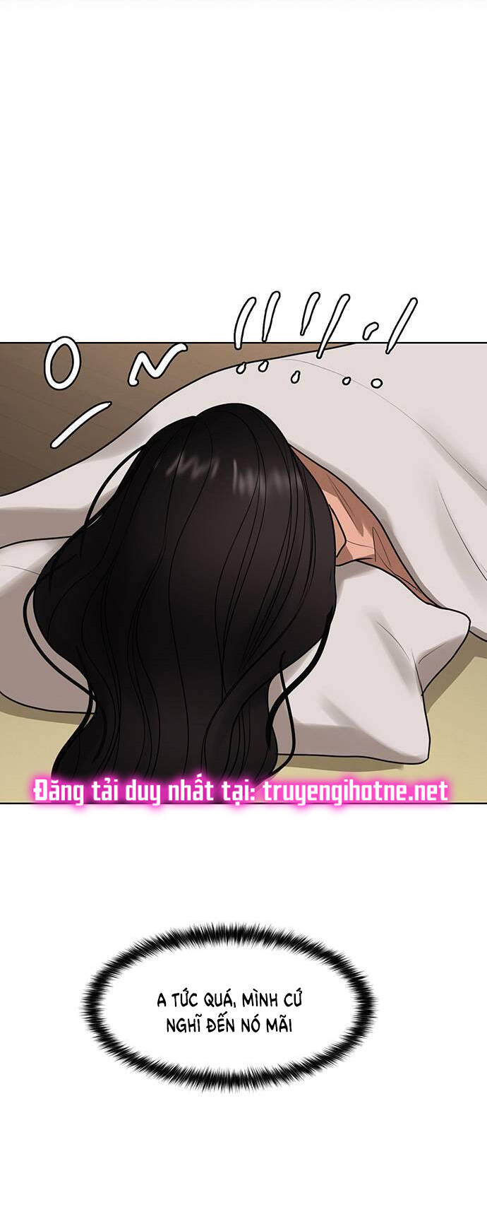 Chương 246.2 - Trang 17