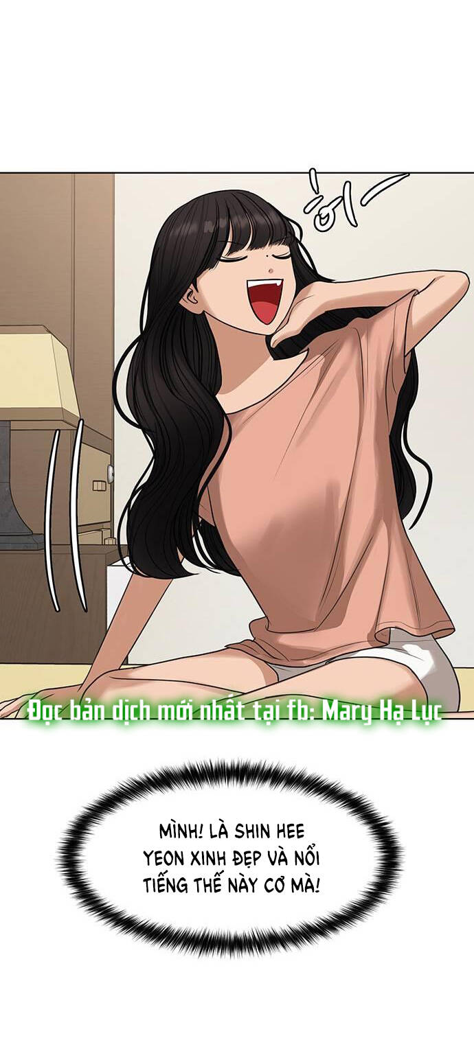 Chương 246.2 - Trang 20
