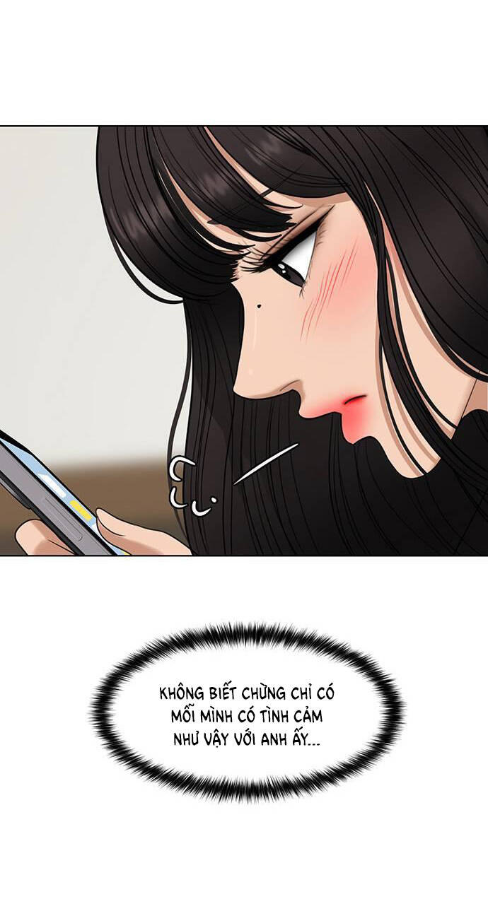 Chương 246.2 - Trang 22