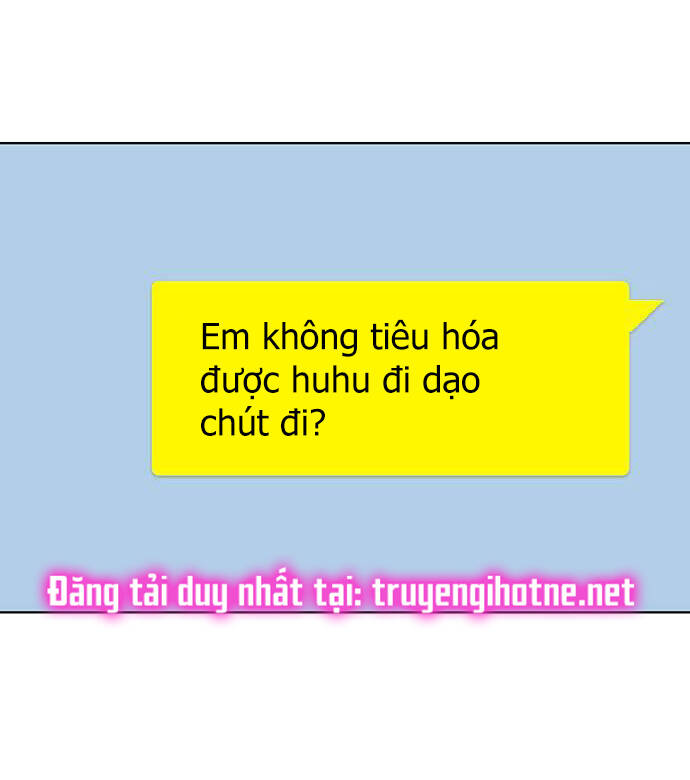 Chương 246.2 - Trang 23