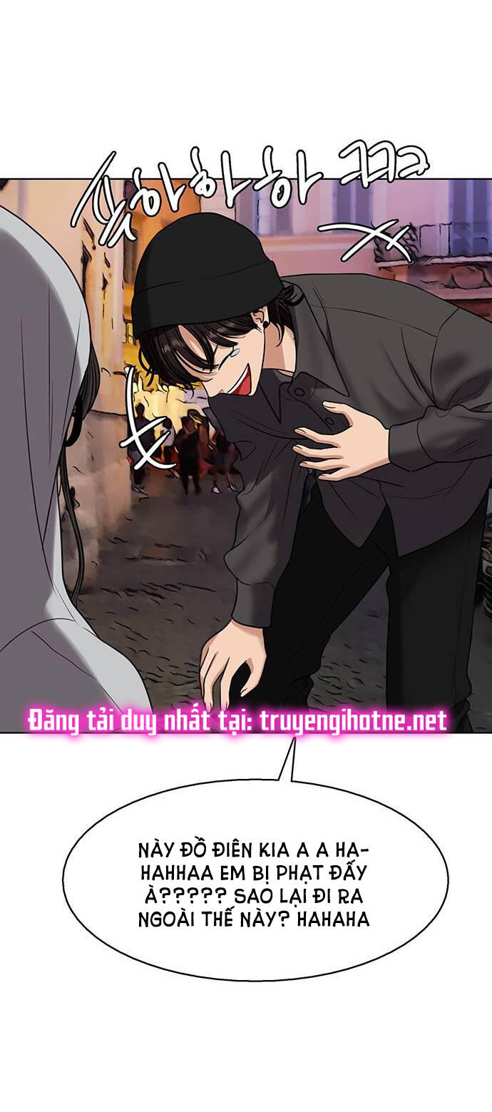 Chương 246.2 - Trang 26