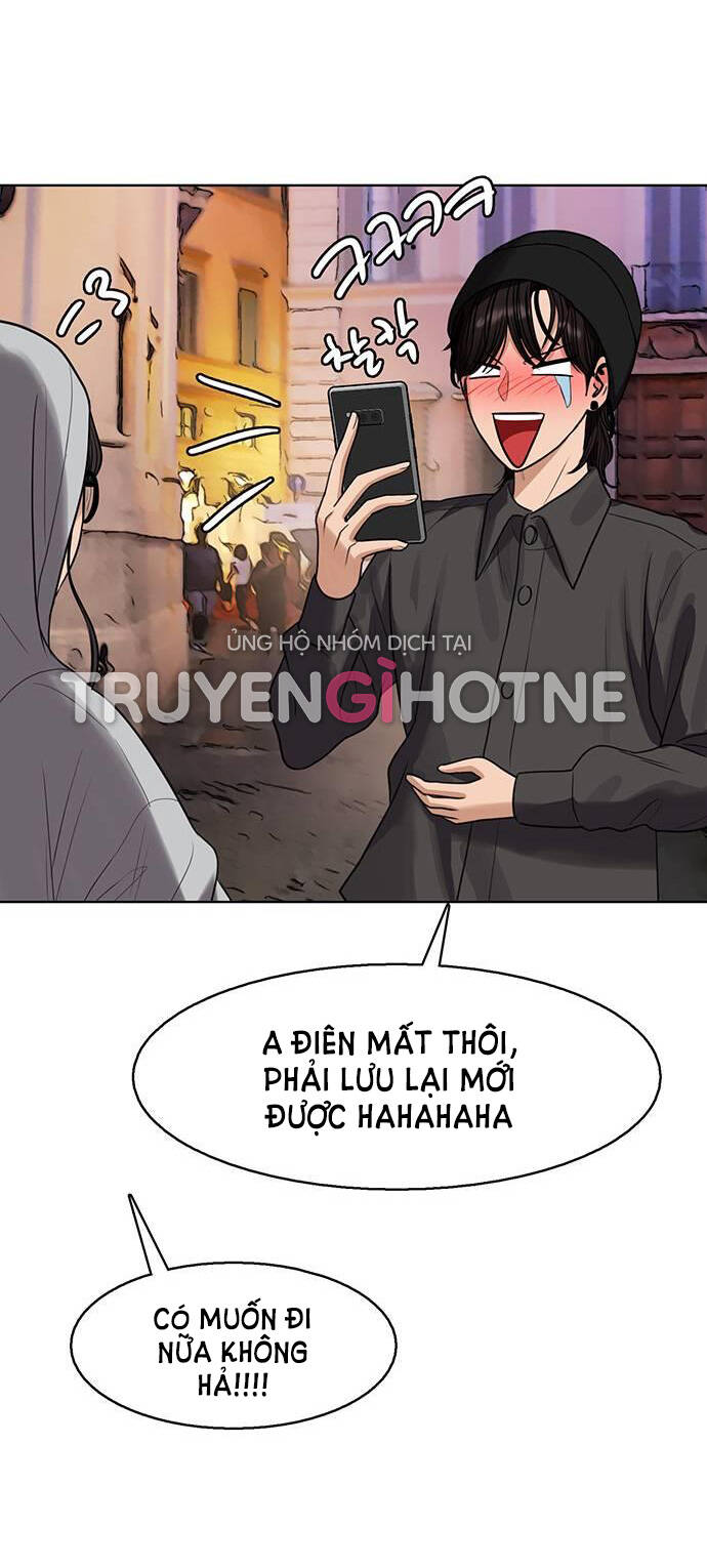 Chương 246.2 - Trang 28
