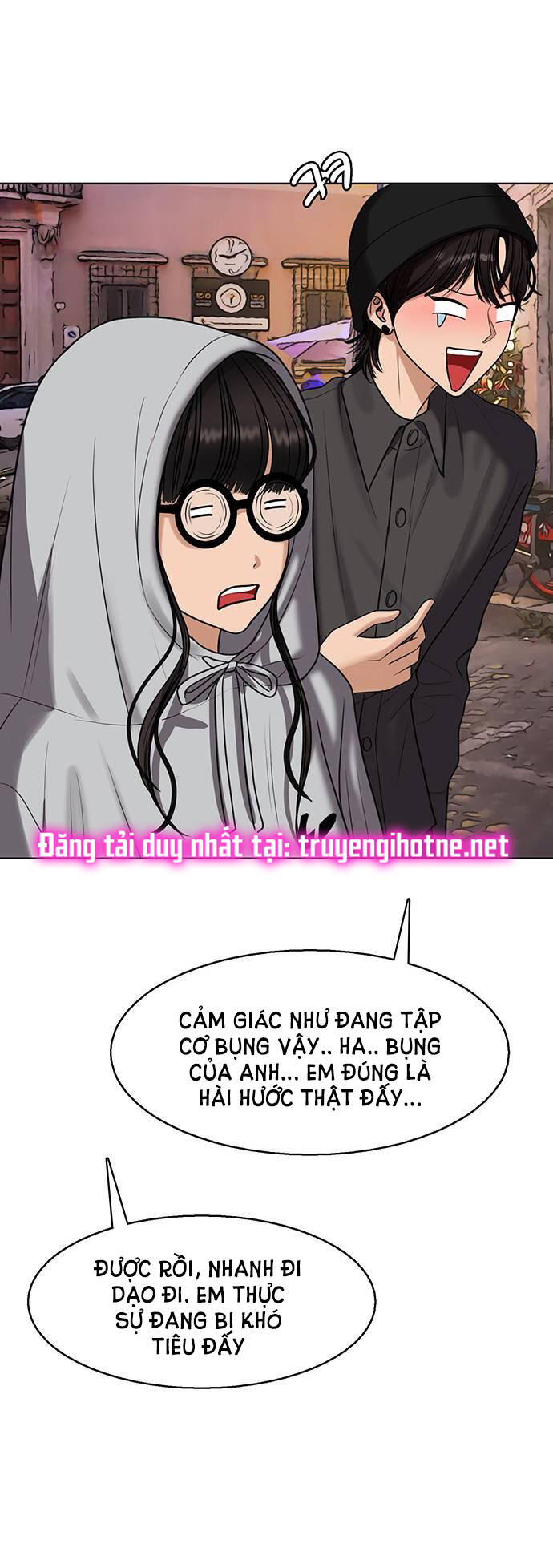 Chương 246.2 - Trang 29