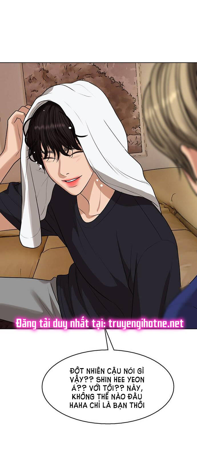 Chương 246.2 - Trang 4