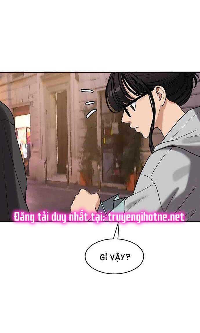 Chương 246.2 - Trang 32