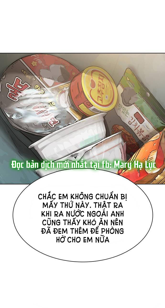 Chương 246.2 - Trang 33