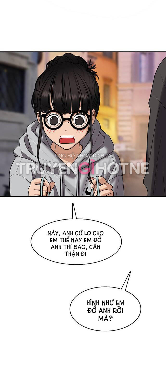Chương 246.2 - Trang 34