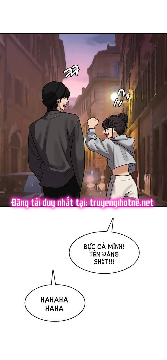 Chương 246.2 - Trang 35