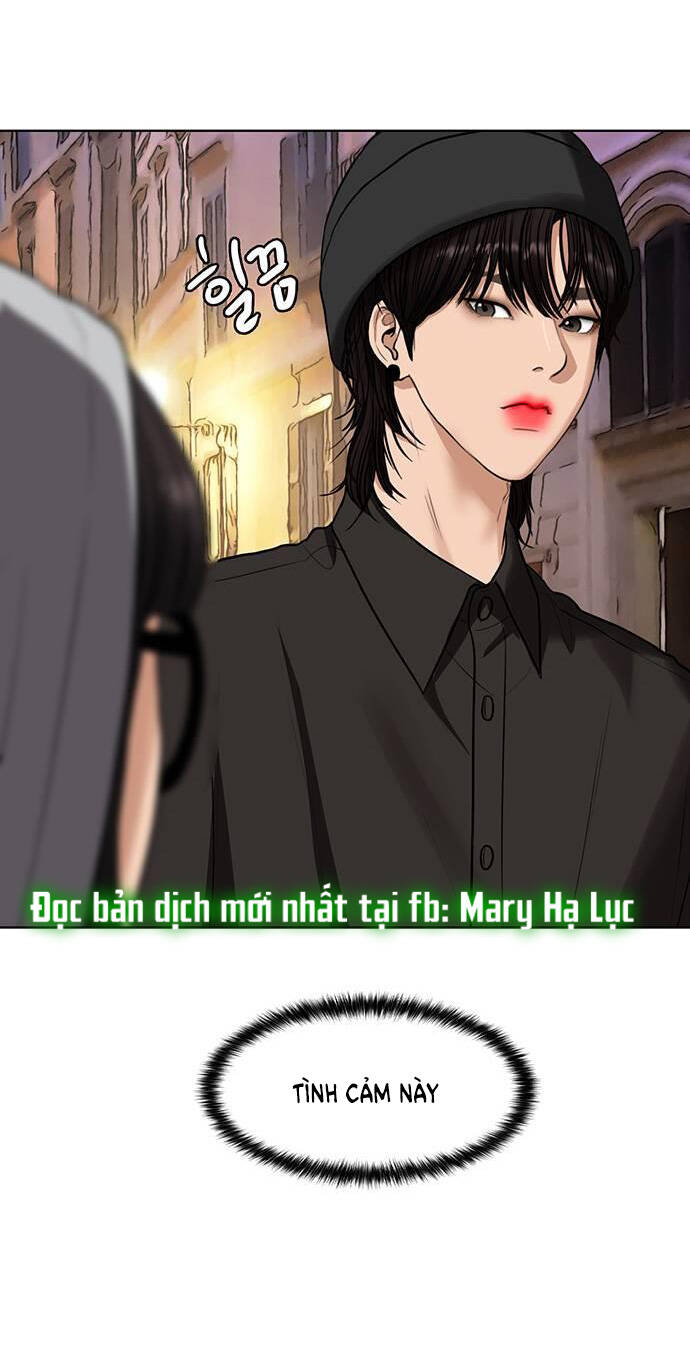 Chương 246.2 - Trang 37