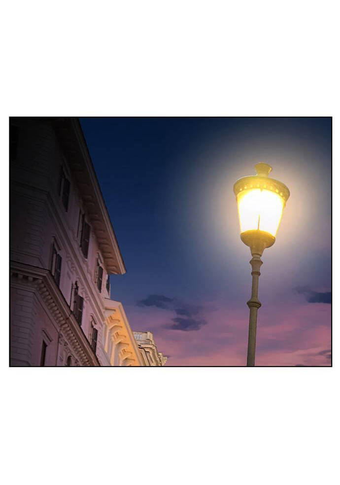 Chương 246.2 - Trang 39