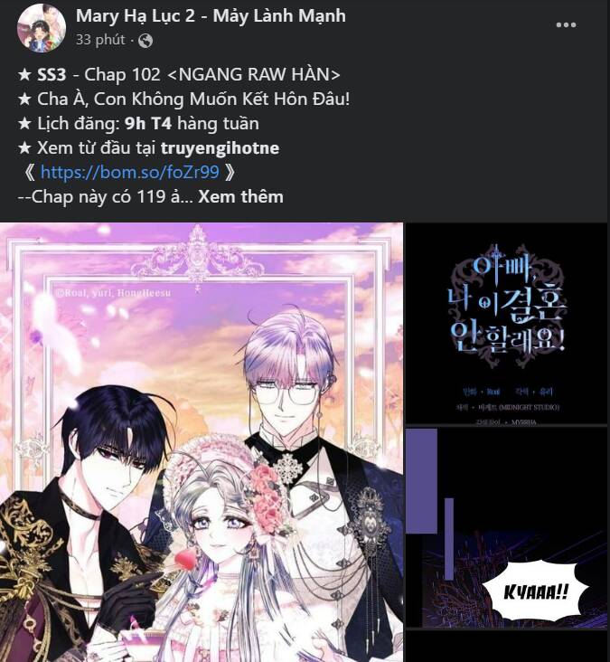 Chương 246.2 - Trang 41